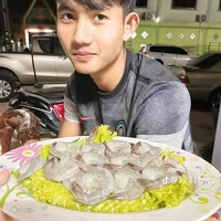 MinTu ( chủ tus cute ) 