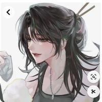 Liên Kỳ