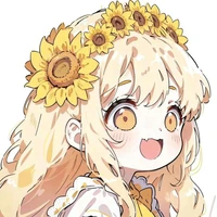 Ruka