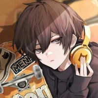Jun