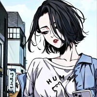 Yumi (mèo)