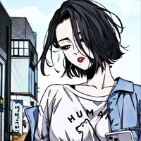 Yumi (mèo)