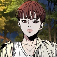 Yuna (sóc)