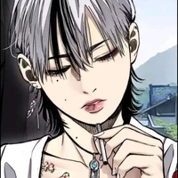 Kaneshiro (thiên nga)