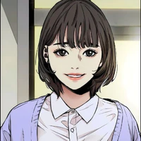 Mia (hạt)