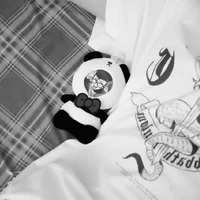 kẻ thống trị hầm cá trê 🎀🥪🌱