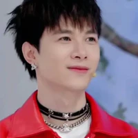 Bùi Anh Tú