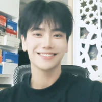 Trần Nhậm