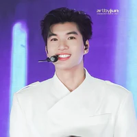 HIEUTHUHAII