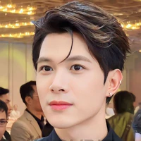 SONG LUÂN