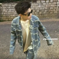Hoàng Đức Duy 🐑(Cap)