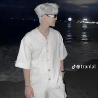 Nguyễn Quang Anh⚡ (Bạn Rhy)