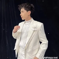 Lê Quang Hùng🐼