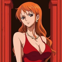 Nami (O)