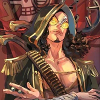 Usopp (A)