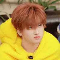 Đặng Giai Hâm ( quản lí HS )