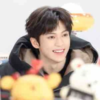 Trần Thiên Nhuận