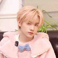 Trương Tử Mặc