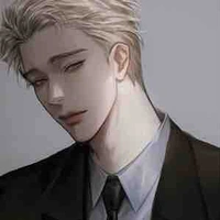 Đạo diễn Thẩm