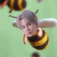 Người qua đường 