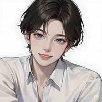 Lữ Đan