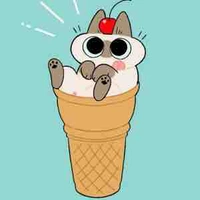 Fan Đồng Vũ Khôn