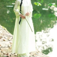 Bà Nguyễn