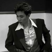 Trần Đăng Dương