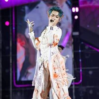 Pháp kiều