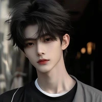 Vương Thừa Vũ - Na9