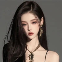 Ngô Gia Linh - bff ( Nu9 )