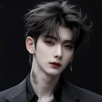 Đỗ Duy Mạnh - bff ( Na9 )