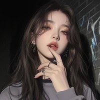 Nguyễn Ngọc Tuyền - bff ( Nu9 )