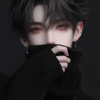 Lục Minh Thuận - bff ( Na9 )