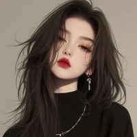 Phan Trinh Huyền - bff ( Nu9 )