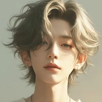 Bùi Trung Hiếu - bff ( Na9 )