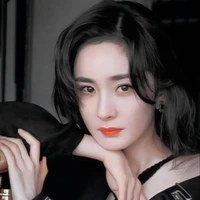 Tuệ Dương Mịch - Cô Giáo 12A1