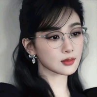 Ngọc Dương Tử - Mẹ Nu9