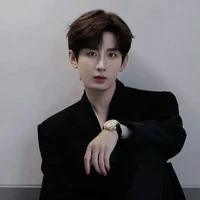 Hoàng Thành Nghị - BaNu9