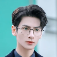 Vương Văn Hi - Ba Na9