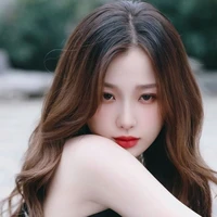 Thiên Ngư Hân - Mẹ Na9