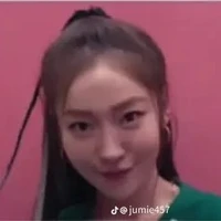 𝙆𝙖𝙣𝙜 𝙈𝙞𝙣𝙖