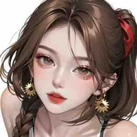 Trương Mộng Đình