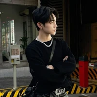 Jsol(Thái Sơn)