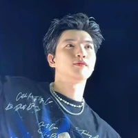 Hieuthuhai(Minh Hiếu)