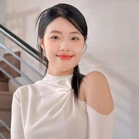 Fanny(Y Phụng)