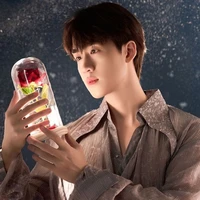 Vũ Thịnh(Đức Thịnh)