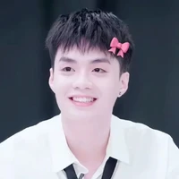 Negav(Thành An)