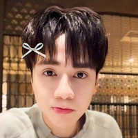 Q.H MasterD(Quang Hùng)