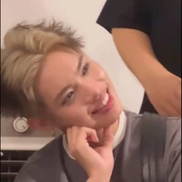 Nguyễn Thanh Pháp